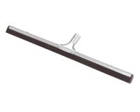 Rasqueta de agua para suelo  60 cm
