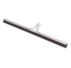 Rasqueta de agua para suelo  60 cm