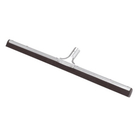 Rasqueta de agua para suelo 60 cm