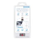 USB dongle Bluetooth Integral
