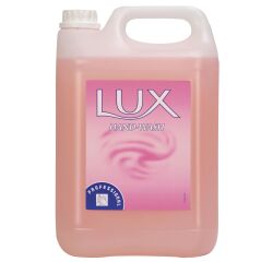 Gb_bid.5l lux pro creme lav.mains