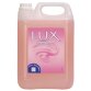 Crème lavante Lux professional - Bidon 5 L