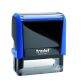Tampon encreur automatique "Original" Trodat Printy 4992 Xprint