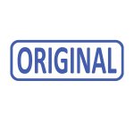 Tampon encreur automatique "Original" Trodat Printy 4992 Xprint