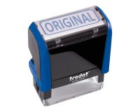 Tampon encreur Xprint Trodat formule commerciale