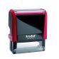 Tampon encreur automatique "Confidentiel" Trodat Printy 4992 Xprint