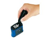 Tampon à personnaliser Printy Typomatic 4913  Trodat 5 lignes