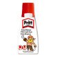 Cola blanca Pritt 100 g