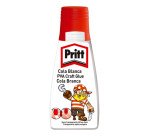 Cola blanca Pritt 100 g