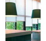 Store Plissé - sur mesure