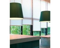 Store Plissé - sur mesure