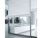 Store Bateau - sur mesure