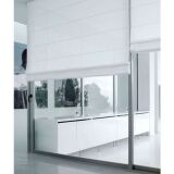 Store Bateau - sur mesure