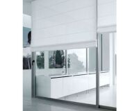 Store Bateau - sur mesure