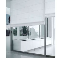 Store Bateau - sur mesure