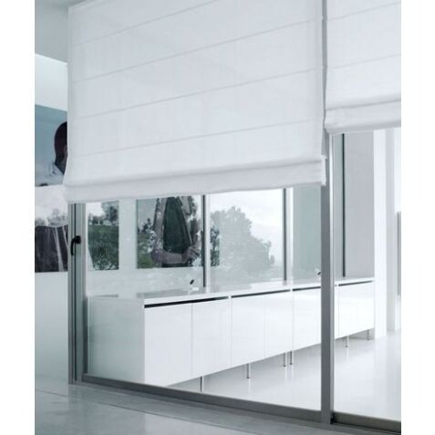 Store Bateau - sur mesure