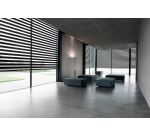 Store enrouleur jour/nuit -  sur mesure