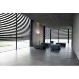 Store enrouleur jour/nuit -  sur mesure