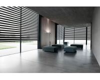 Store enrouleur jour/nuit -  sur mesure