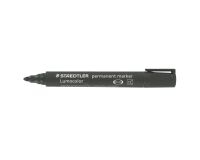 Rotulador permanente Lumocolor permanent Marker