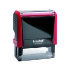 Tampon encreur automatique "Copie" Trodat Printy 4992 Xprint