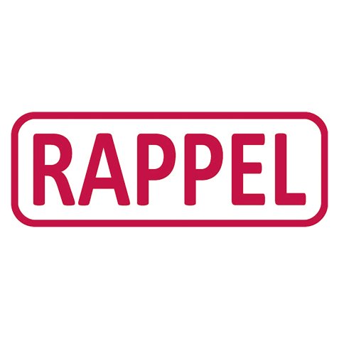 Tampon encreur Xprint Trodat formule commerciale