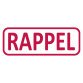 Tampon encreur Xprint Trodat formule commerciale
