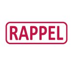 Tampon encreur automatique "Rappel" Trodat Printy 4992 Xprint