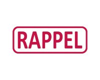 Tampon encreur Xprint Trodat formule commerciale