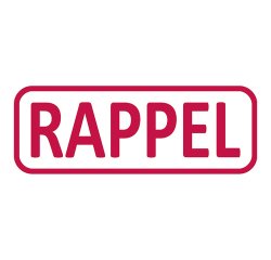 Tampon encreur Xprint Trodat formule commerciale