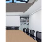 Store Vélum - sur mesure