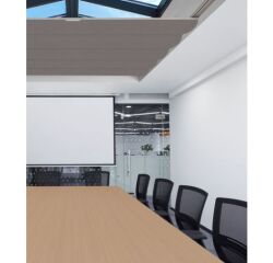 Store Vélum - sur mesure