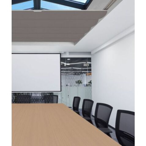 Store Vélum - sur mesure