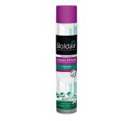 Désodorisant aérosol Boldair buse surpuissante thé vert - 750 ml