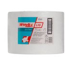 Secado industrial Wypall L10 Extra 7140 - 570 m - blanca