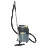 Vacuum cleaner Kärcher NT27/1 - 27 liters