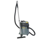 Vacuum cleaner Kärcher NT27/1 - 27 liters