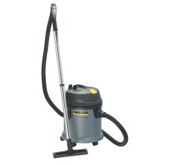 Vacuum cleaner Kärcher NT27/1 - 27 liters