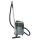 Water & dust vacuum cleaners 