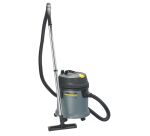 Aspirateur professionnel eau et poussière Kärcher NT27/1 - 27 litres