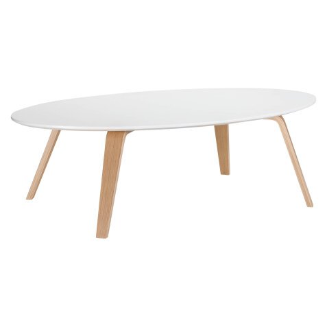 Low table Izoa