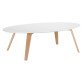 Low table Izoa