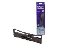 Epson S015329 (C13S015329) cinta negra para impresora DFX 890