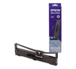 Epson S015329 (C13S015329) cinta negra para impresora DFX 890