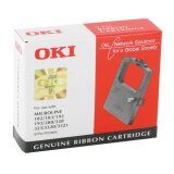 Original cassette OKI 182 - ref. ONM2