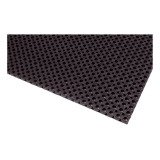 Tapis Caillebotis Oct-O Flex Notrax