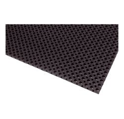 Tapis Caillebotis Oct-O Flex Notrax
