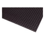 Tapis intérieur extérieur Notrax caillebotis 75 x 100 cm