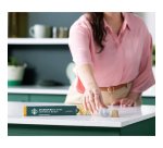 Capsules de café Starbucks Espresso blond - Boîte de 10