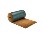 Tapis Brosse Coco Naturel - Rouleau 100x600 cm